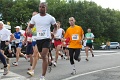 2011-04-09-course des melons-50